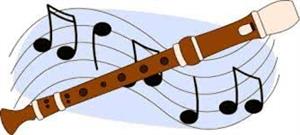 recorder recorder